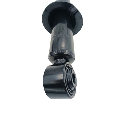 Machter 2 x Front Shock Absorber Fit For Isuzu D-Max TFS TFR For Holden Colorado RC Rodeo RA 3.0L