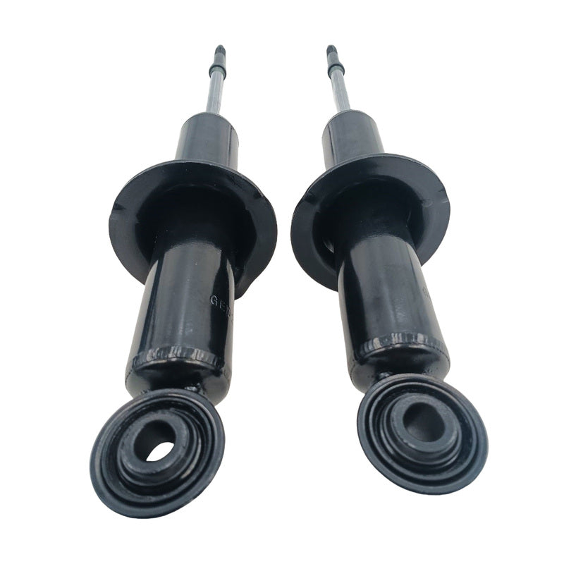 Machter 2 x Front Shock Absorber Fit For Isuzu D-Max TFS TFR For Holden Colorado RC Rodeo RA 3.0L