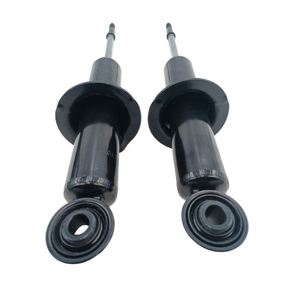 Machter 2 x Front Shock Absorber Fit For Isuzu D-Max TFS TFR For Holden Colorado RC Rodeo RA 3.0L