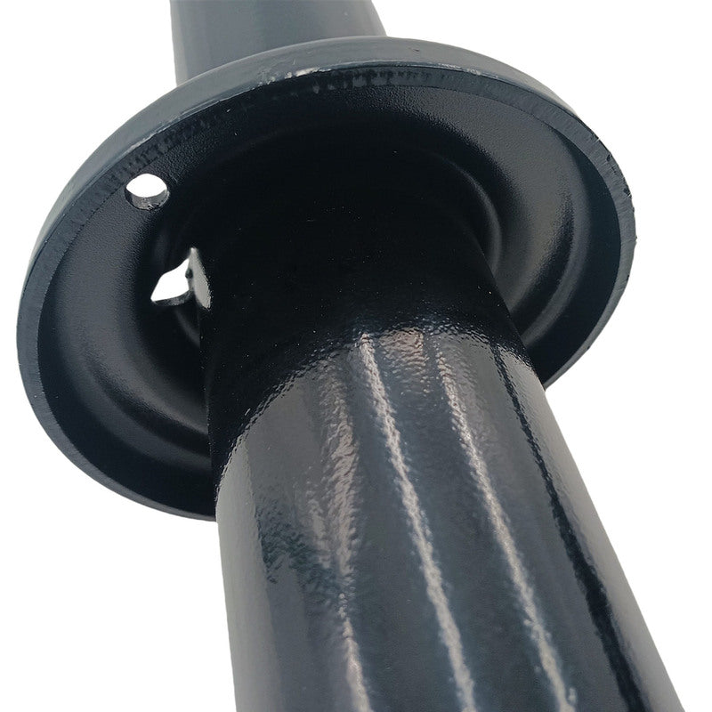 Machter 2 x Front Strut Shock Absorbers Fit For Holden Colorado RG Colorado 7 RG 2010-ON