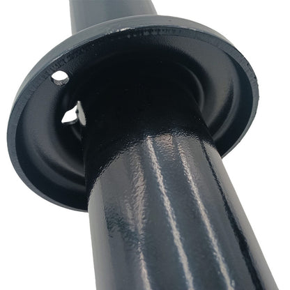 Machter 2 x Front Strut Shock Absorbers Fit For Holden Colorado RG Colorado 7 RG 2010-ON
