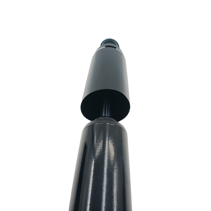 Machter 2 x Front Strut Shock Absorbers Fit For Holden Colorado RG Colorado 7 RG 2010-ON