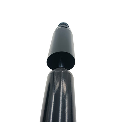 Machter 2 x Front Strut Shock Absorbers Fit For Holden Colorado RG Colorado 7 RG 2010-ON
