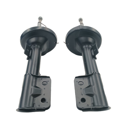 Machter Pair Front Shock Absorbers Fit For Holden Commodore Calais VZ Caprice Statesman WL 3.6L 5.7L 6.0L 2004-2007