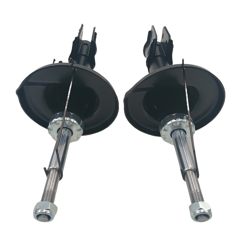 Machter Pair Front Shock Absorbers Fit For Holden Commodore Calais VZ Caprice Statesman WL 3.6L 5.7L 6.0L 2004-2007