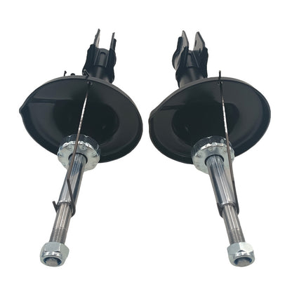 Machter Pair Front Shock Absorbers Fit For Holden Commodore Calais VZ Caprice Statesman WL 3.6L 5.7L 6.0L 2004-2007