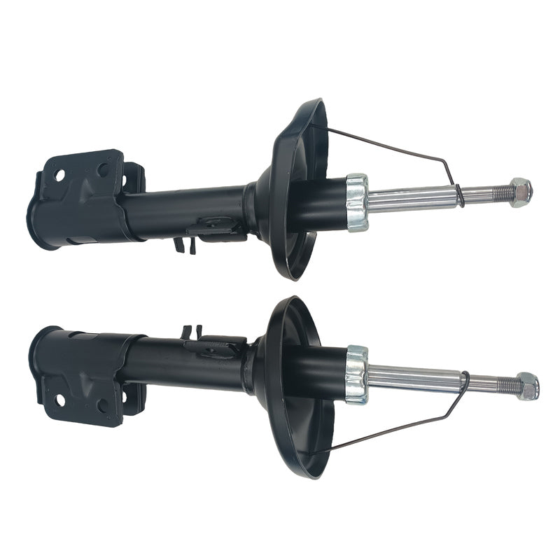 Machter Pair Front Shock Absorbers Fit For Holden Commodore Calais VZ Caprice Statesman WL 3.6L 5.7L 6.0L 2004-2007