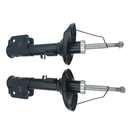 Machter Pair Front Shock Absorbers Fit For Holden Commodore Calais VZ Caprice Statesman WL 3.6L 5.7L 6.0L 2004-2007