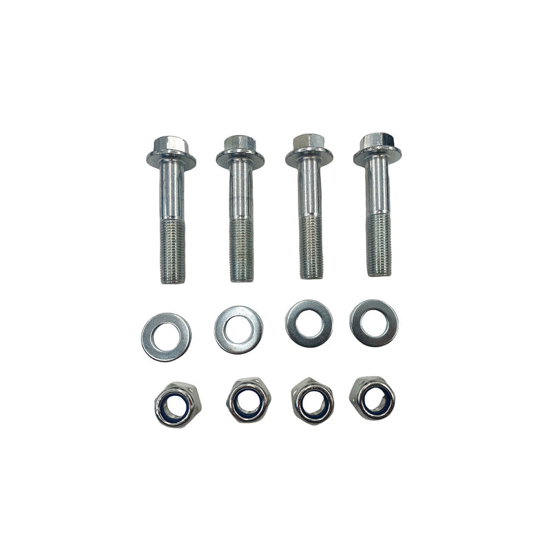 Machter 2 x Front Gas Strut Shock Absorber Fit For Holden Commodore Calais VF 6.0L RWD
