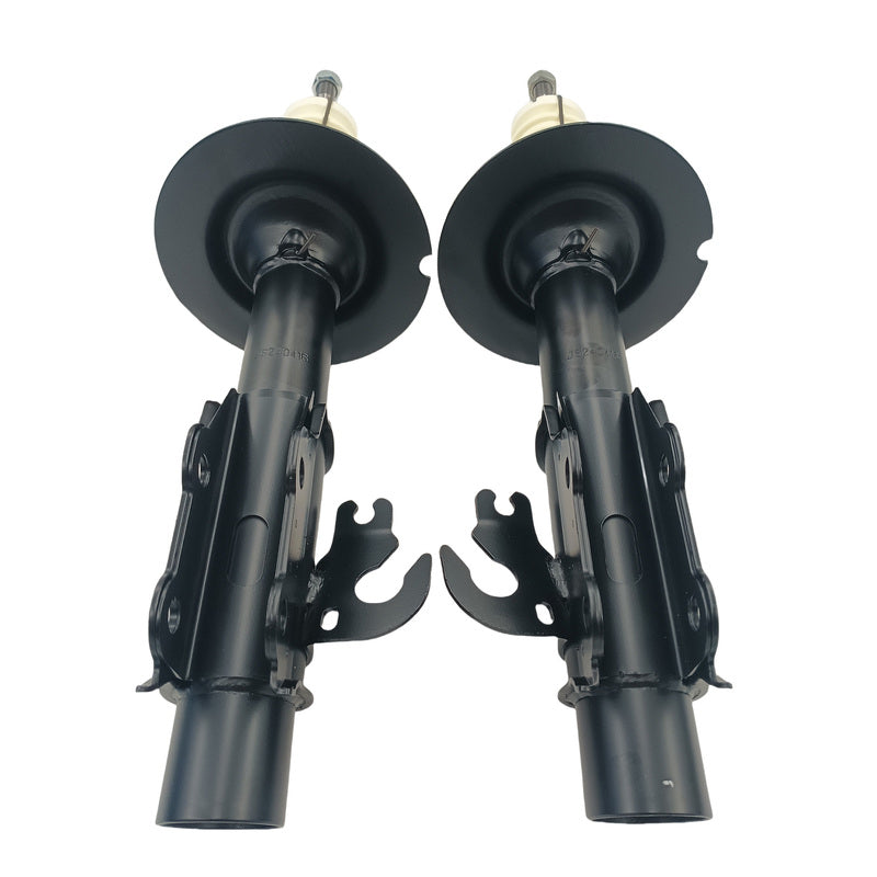 Machter 2 x Front Gas Strut Shock Absorber Fit For Holden Commodore Calais VF 6.0L RWD