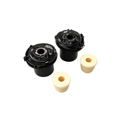 Machter Pair Front Shock Absorbers Fit For Holden Viva JF 1.8L Sedan Hatch 2005-2009