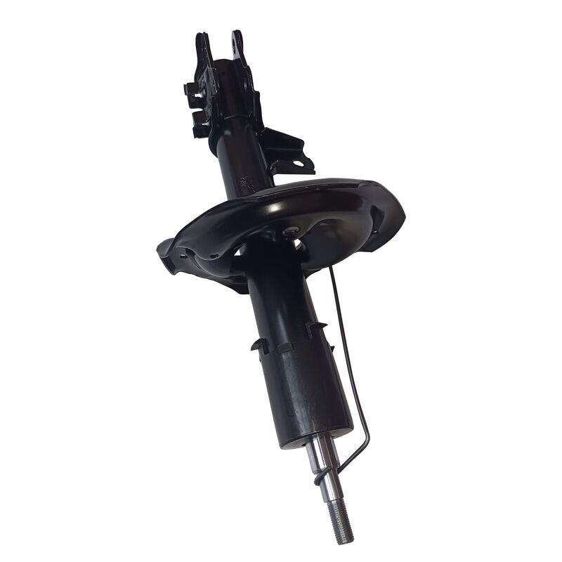Machter 2 x Front Strut Shock Absorbers Fit For Hyundai i30 i30cw FD Hatch & Wagon 2007-2012