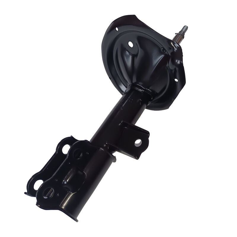 Machter 2 x Front Strut Shock Absorbers Fit For Hyundai i30 i30cw FD Hatch & Wagon 2007-2012