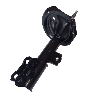 Machter 2 x Front Strut Shock Absorbers Fit For Hyundai i30 i30cw FD Hatch & Wagon 2007-2012