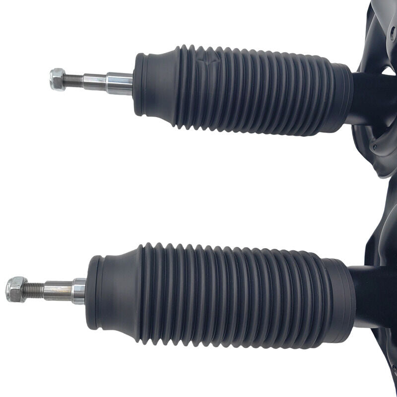 Machter 2 x Front Strut Shock Absorbers Fit For Hyundai i30 i30cw FD Hatch & Wagon 2007-2012