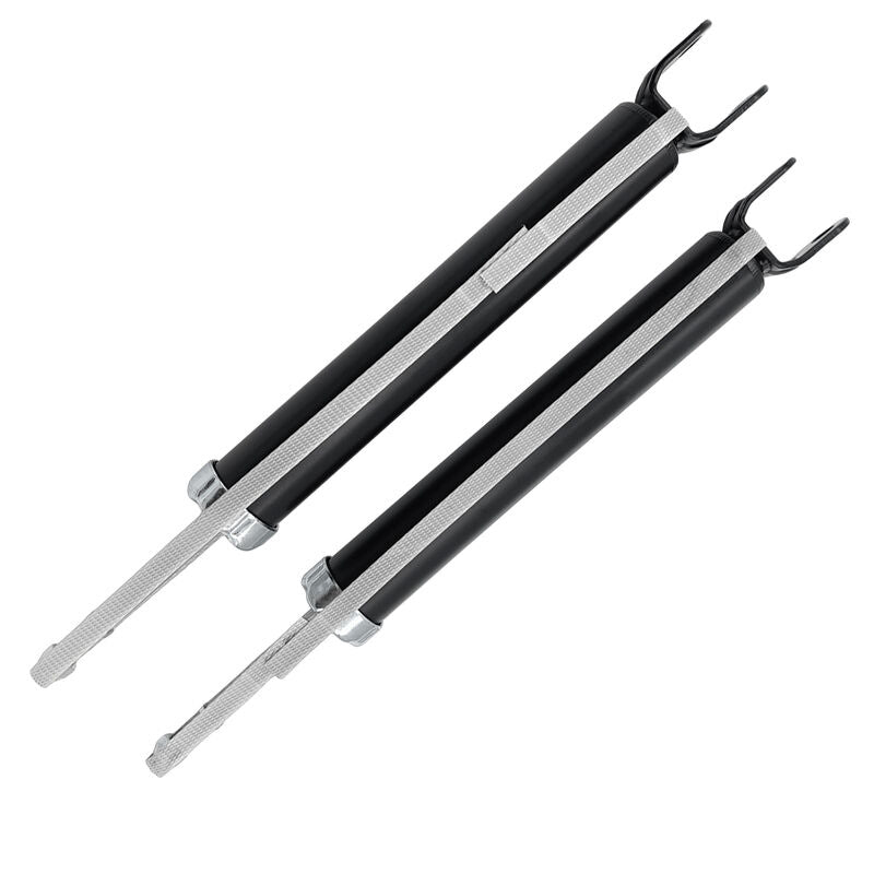 Machter 2 x Rear Shock Absorbers Fit For Hyundai i30 i30cw Hatch & Wagon 2007-2012