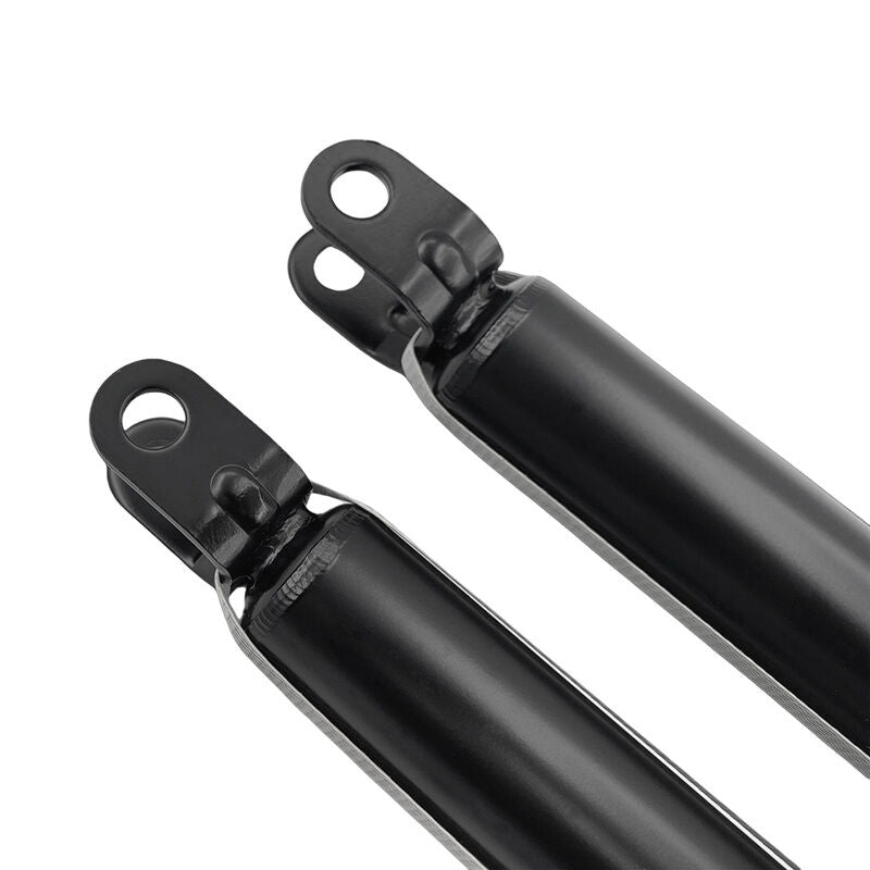 Machter 2 x Rear Shock Absorbers Fit For Hyundai i30 i30cw Hatch & Wagon 2007-2012