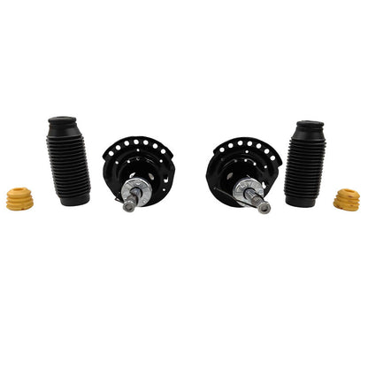 Pair Front Shock Absorbers Fit For Hyundai Elantra HD 2.0L Sedan FWD 2006-2011