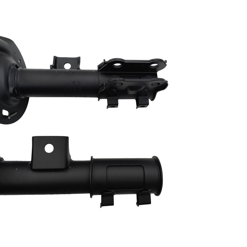 Pair Front Struts Shock Absorbers Fit For Hyundai Elantra MD 1.8L G4NB Sedan 2011-2012 3330048 3330049