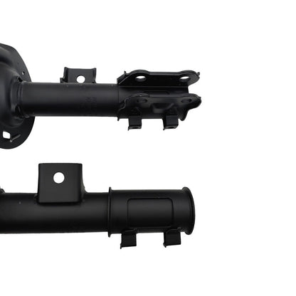 Pair Front Struts Shock Absorbers Fit For Hyundai Elantra MD 1.8L G4NB Sedan 2011-2012 3330048 3330049