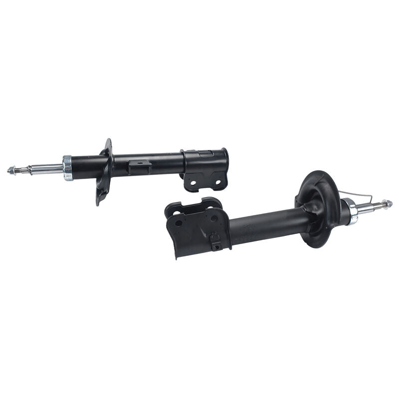 Pair Front Shock Absorbers Fit For Hyundai Santa FE DM For Kia Sorento XM 2.2L 2.4L 2009-2015 3340195 3340194