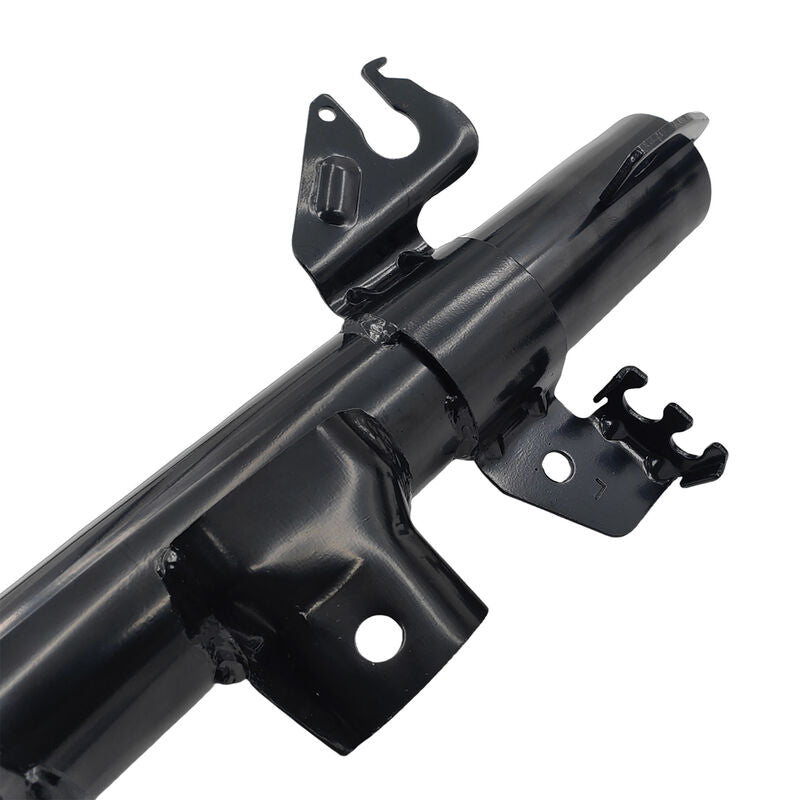 Pair Front Shock Absorbers Fit For Jeep Cherokee KL 2013-ON 05274533 05274532