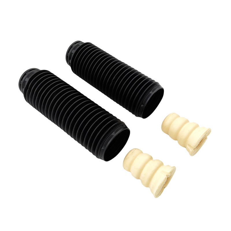 Machter 2 x Front Shock Absorbers Fit For Kia Carnival YP 2.2DT 3.3i PFi 12/2014-ON