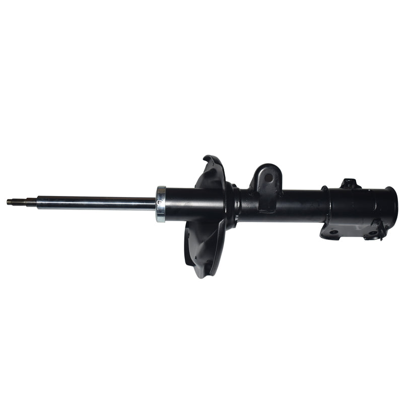 Machter Pair Front Shock Absorbers Fit For LDV G10 2.0L Van I4 16V 2015-ON