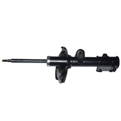Machter Pair Front Shock Absorbers Fit For LDV G10 2.0L Van I4 16V 2015-ON