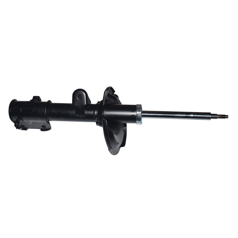 Machter Left Hand Side Front Shock Absorber Fit For LDV G10 2.0L Van I4 16V 2015-ON