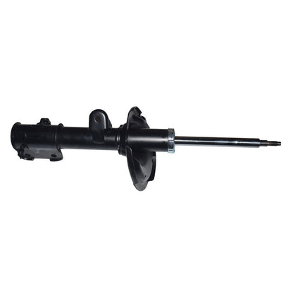 Machter Left Hand Side Front Shock Absorber Fit For LDV G10 2.0L Van I4 16V 2015-ON