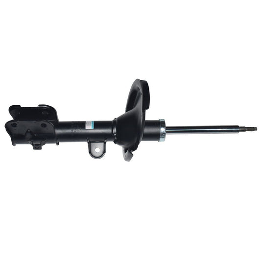 Machter Left Hand Side Front Shock Absorber Fit For LDV G10 2.0L Van I4 16V 2015-ON