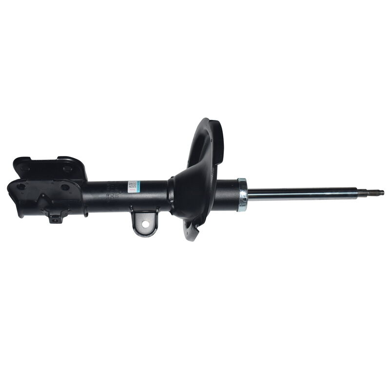 Machter Left Hand Side Front Shock Absorber Fit For LDV G10 2.0L Van I4 16V 2015-ON