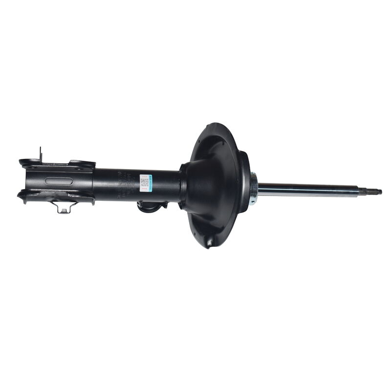 Machter Left Hand Side Front Shock Absorber Fit For LDV G10 2.0L Van I4 16V 2015-ON