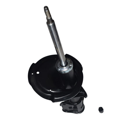 Machter Left Hand Side Front Shock Absorber Fit For LDV G10 2.0L Van I4 16V 2015-ON