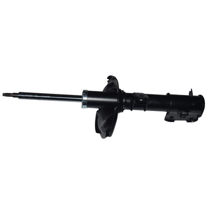 Machter Left Hand Side Front Shock Absorber Fit For LDV G10 2.0L Van I4 16V 2015-ON