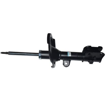 Machter Right Hand Side Front Shock Absorber Fit For LDV G10 2.0L Van I4 16V 2015-ON