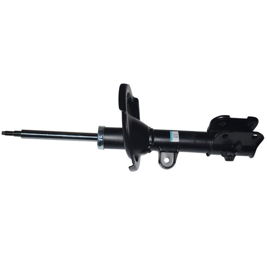 Machter Right Hand Side Front Shock Absorber Fit For LDV G10 2.0L Van I4 16V 2015-ON