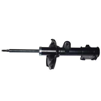 Machter Right Hand Side Front Shock Absorber Fit For LDV G10 2.0L Van I4 16V 2015-ON