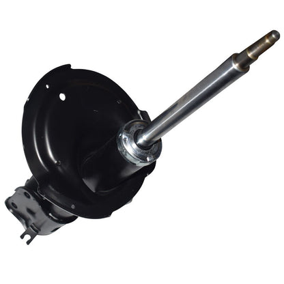 Machter Right Hand Side Front Shock Absorber Fit For LDV G10 2.0L Van I4 16V 2015-ON