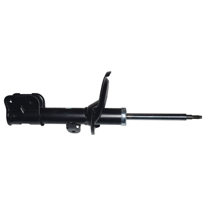 Machter Right Hand Side Front Shock Absorber Fit For LDV G10 2.0L Van I4 16V 2015-ON