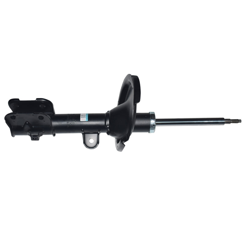 Machter Pair Front Shock Absorbers Fit For LDV G10 2.0L Van I4 16V 2015-ON
