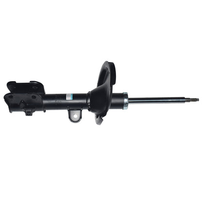 Machter Pair Front Shock Absorbers Fit For LDV G10 2.0L Van I4 16V 2015-ON
