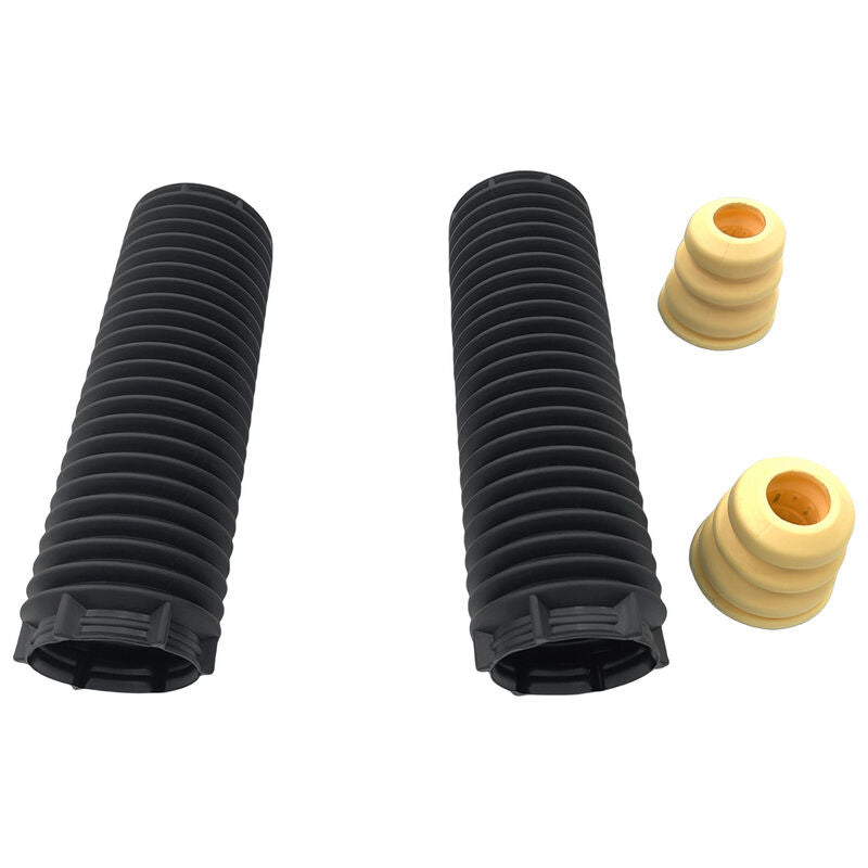 Machter Pair Front Struts Shock Absorbers Fit For Mazda 3 Axela BK BL 2.0L 2.2L 2.5L LFDE RF LFVE PE-VPS R2T L5 2003-2014 334