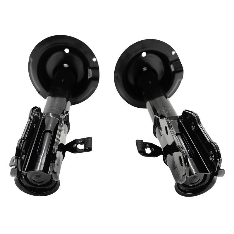 Machter Pair Front Shock Absorbers Fit For Mazda CX-9 TB 3.7L CA 2007-2016 339141 339140