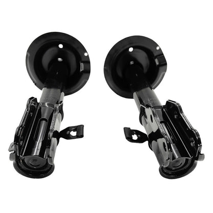 Machter Pair Front Shock Absorbers Fit For Mazda CX-9 TB 3.7L CA 2007-2016 339141 339140