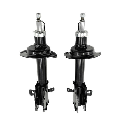Machter Pair Front Shock Absorbers Fit For Mazda CX-9 TB 3.7L CA 2007-2016 339141 339140