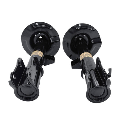 Machter 2 x Front Gas Struts Shock Absorbers Fit For Ford Escape Mazda Tribute 2001-2008
