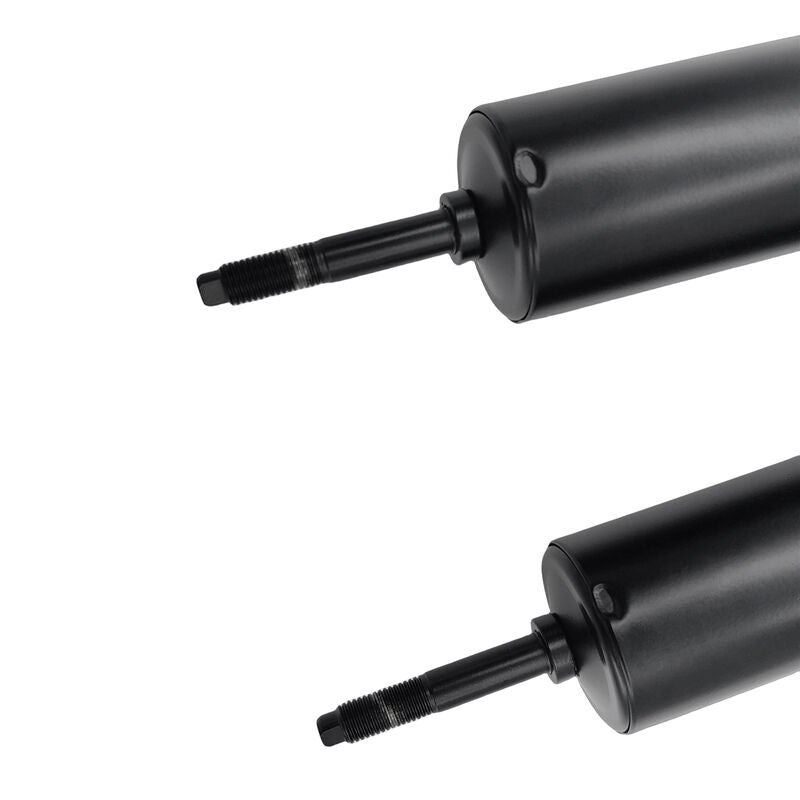 Machter 2 x Front Shock Absorbers Fit For Nissan Navara D21 D22 2WD 4WD Ute 1985-2015