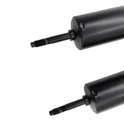 Machter 2 x Front Shock Absorbers Fit For Nissan Navara D21 D22 2WD 4WD Ute 1985-2015